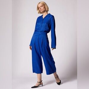 Equipment Thoras Trouser Pant | NWT | Size 6